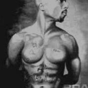 2pac Last Ones Left Original Version OG