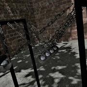 Newton S Cradle Attempt Source 2 Half Life Alyx Physics Test 7