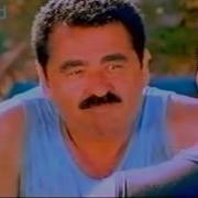 Ibrahim Tatlises Usta HDI YouTube