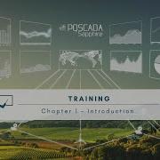 Training Video 1 PQScada Sapphire Introduction