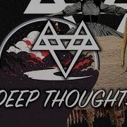NEFFEX Deep Thoughts Copyright Free No 90