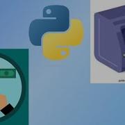 Python Project Building Online Banking App