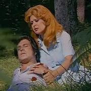 Duyun Beni Nese Karaböcek 1975 Orhan Gencebay Bestesi Yesilcam Film Müzikleri Izzet Günay