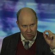 Henrik Dorsin Imiterar Partiledarna Inför Valet 2014