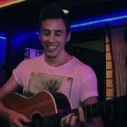 Mcfly Scottish X Factor
