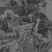Deathstep Kretery Evilness