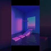 Hope You Re Safe Liminal Spaces Dreamcore Weirdcore