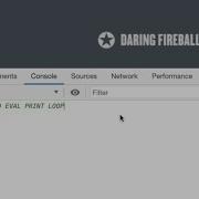 How To Test JavaScript In The Browser Using The Browser Console Ep 02