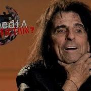 Alice Cooper Wikipedia Fact Or Fiction