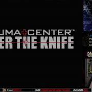 Trauma Center Under The Knife NDS ПРОХОЖДЕНИЕ ЧАСТЬ 1