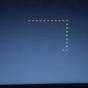 C Programme Using Gotoxy Function RAN LOGIC Friend Status Teri Jeet MERI Har Logical Programmin
