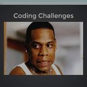 Free Software Engineering Bootcamp Class 17 Come Learn Javascript Objects 100Devs