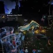 Firefall Gameplay Live Squad Thumping