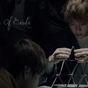 BTS 방탄소년단 House Of Cards Full Length Edition MV