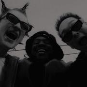 IDK CLOVER Ft Joey Valence Brae Prd By Joey Valence Idk Official Music Video