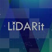 Point Cloud Classification
