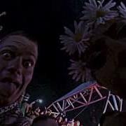 EDC Las Vegas 2015 Trailer Unofficial After Movie Recap Of EDC Las Vegas