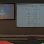 Giacomo Debidda Getting Started With HDF5 And PyTables