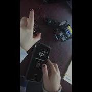 IPhone Coding MakeCode On Micro Bit Bluetooth Download