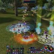 Valhalla Raidzin 09 06 2012 Mp4