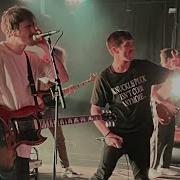 Knuckle Puck Want Me Around Live In Charlotte NC 3 14 23