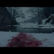 Kanye West Wolves Intro Only