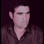 Antepli Yusuf 2011 Ne Verdin Bana Wmv