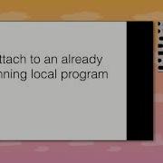 GopherCon 2019 Debugging Go Code In VS Code Ramya Rao