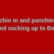 Weezer Troublemaker Lyrics