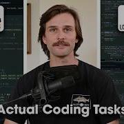 Local AI Coding Is Finally Good Enough