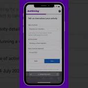 How To Create Your JustGiving Page
