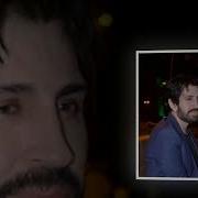 ERTUĞRUL POLAT BIRAKIP GİTMEK SANA YAKIŞMAZ KALLEŞ