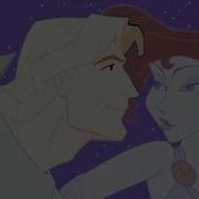 STILS Super Psycho Love MEP Warning Sexual Themes