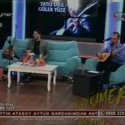 Kenan Bıyık Hasanım