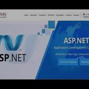 Hire ASP Dot NET Developer SynapseIndia