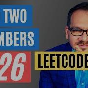 Add Two Numbers Linked Lists In PHP LeetCode 26