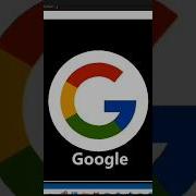 Google Logo Drawing Using Python Python Shortsfeed Youtubeshorts Python Shorts