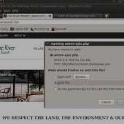 Get Wordpress Site S Config Php With Arbitrary File Download Vulnerability