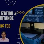 38 How Inheritance Affects Java Serialization Theory