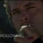 LOST Title Sequence