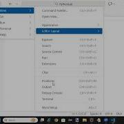 Python Tutorial For Beginners 2026 Your First Program Hello World In VS Code