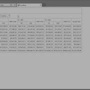 DevExpress ASP NET Pivot Grid Getting Started