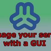How To Install Webmin Server Manager On Ubuntu 22 04
