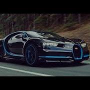 BUGATTI Chiron 0 400 0 Km H In 42 Seconds A WORLD RECORD IAA2017