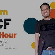 Learn PCF Power Apps Component Code Component In 1 Hour Installation Demo And Use In Dataverse