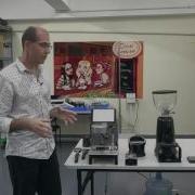 3 Flow Profiling Five Innovations That Make Better Espresso