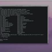 PS Unscripted PureScript 0 10 Release