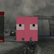 New COD4 Mod Menu GSC All In One Menu Little Preview PS3