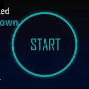 Create Stunning Animated Countdown Timer With HTML CSS And JavaScript Step By Step Tutorial