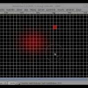 OpenGL GLSL Tutorial 9 GLSL Post Processing Grayscale Blur Blooming